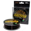 Леска Caiman Catfish 300м 0,70мм т...