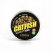 Леска Caiman Catfish 300м 0,50мм темно-коричневая 185038