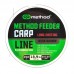 Леска CARP PRO Method+ Method Feeder Carp 150м 0,25мм