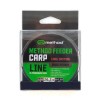Леска CARP PRO Method+ Method Feed...