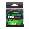 Леска CARP PRO Method+ Method Feed...