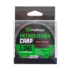 Леска CARP PRO Method+ Method Feed...