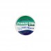 F-FISHING Леска Freeze Ice Line 30м 0,064мм 0,36кг