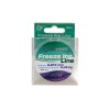 F-FISHING Леска Freeze Ice Line 30...
