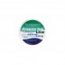 F-FISHING Леска Freeze Ice Line 30м 0,074мм 0,45кг