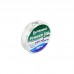 F-FISHING Леска Freeze Ice Line 30м 0,074мм 0,45кг