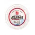 Леска моно. зим. Lucky John BASARA Red 030/008