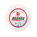 Леска моно. зим. Lucky John BASARA Red 030/010