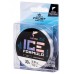 Леска моно. зим. Salmo Elite ICE FORMULA Clear 030/010