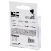 Леска моно. зим. Salmo Elite ICE FORMULA Clear 030/012