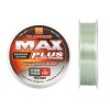 Леска Trabucco Max Plus Allround 0...