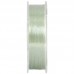 Леска Trabucco Max Plus Allround 0.35mm 10.50kg 150m Clear Light Green