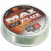 Леска Trabucco Max Plus Allround 0.35mm 10.50kg 150m Clear Light Green