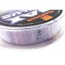Леска Trabucco Max Plus Bolo 0.20mm/4.00kg 150m Clear Violet