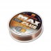 Леска Trabucco Max Plus Carp 0.28mm 6.85kg 150m Brown