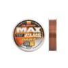 Леска Trabucco Max Plus Carp 0.35m...