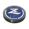 Леска Sunline SUPER Z #1.2/0.185mm...