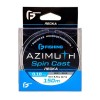 F-FISHING Леска Azimuth Spin Cast ...