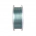 F-FISHING Леска Azimuth Spin Cast 150м 0,18мм 4,4кг/9,7lb