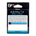F-FISHING Леска Azimuth Spin Cast 150м 0,18мм 4,4кг/9,7lb