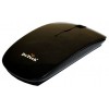 DeTech DE-7025W Black USB