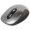 A4Tech BT-630 Grey Bluetooth