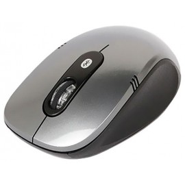 A4Tech BT-630 Grey Bluetooth