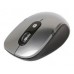 A4Tech BT-630 Grey Bluetooth