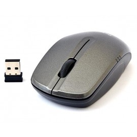 Манипулятор Мышь DeTech DE-7076W Gray