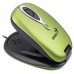 Genius Navigator 380 Green USB