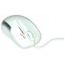 LogicPower LP-KM-102 Combo White USB
