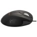 LOGICFOX LP-MS 005 Black USB