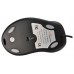 LOGICFOX LP-MS 005 Black USB