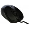 LOGICFOX LP-MS 019 Black USB