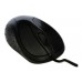 LOGICFOX LP-MS 019 Black USB