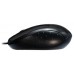 LOGICFOX LP-MS 019 Black USB