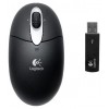 Logitech RX650 Cordless Optical Mo...