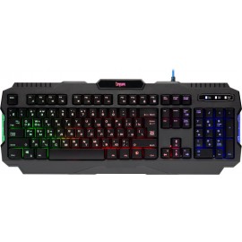 Клавиатура  Defender Legion GK-010DL 45010