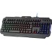 Клавиатура  Defender Legion GK-010DL 45010