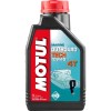 Motul outboard Technosynthese 4t 1...