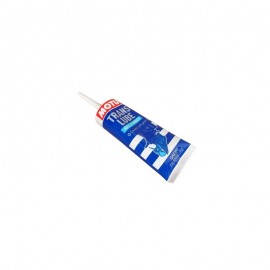Масло трансмиссионное Motul Translube SAE 90 (0,35л)