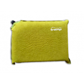 Сидушка самонадувающаяся Tramp TRI-014