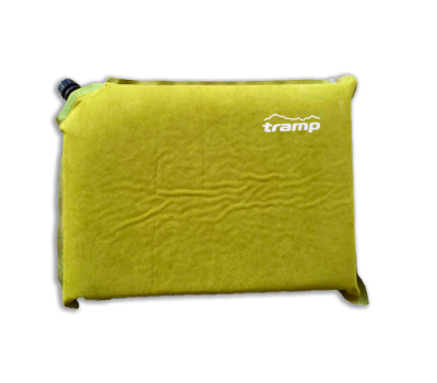 Сидушка самонадувающаяся Tramp TRI-014