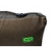 CARP PRO Подушка