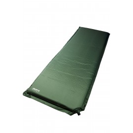 Самонадувающийся коврик Tramp TRI-004