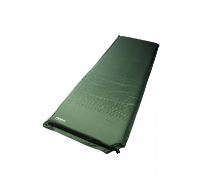 Самонадувающийся коврик Tramp TRI-004