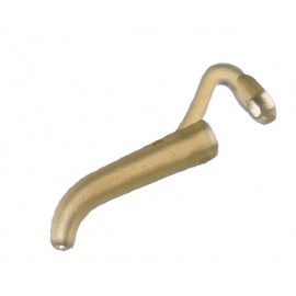 Адаптер лентяйка Carp Pro для крючков 10-6  10шт