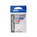 Быстросъемный вертлюг Carp Pro Speed Swivel Connector Mini