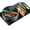 Ледкор зеленого цвета Carp Pro 5м ...
