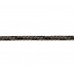 Ледкор зеленого цвета Carp Pro 5м 25lb